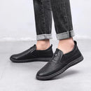Orthopro - Zapatos Ortopédicos