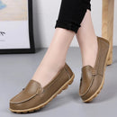 EasyWalk - Mocasines Ortopédicos