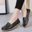 EasyWalk - Mocasines Ortopédicos