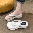 Fashion - Sandalias Ortopédicas
