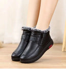 Fashion - Botas Ortopédicas