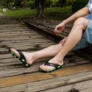 Strong Grip - Chanclas Ortopédicas