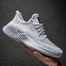 Mesh - Zapatillas Ortopédicas