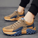 Air Flex - Zapatillas Ortopédicas