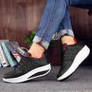 Comfort Line - Zapatillas Ortopédicas