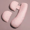 BabyComfort - Cojín de Embarazo
