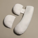BabyComfort - Cojín de Embarazo
