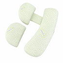 BabyComfort - Cojín de Embarazo
