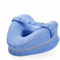 ComfortLeg Pro - Cojín para Piernas