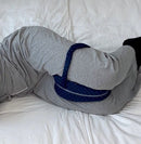 ComfortLeg Pro - Cojín para Piernas
