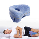 ComfortLeg Pro - Cojín para Piernas