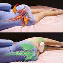ComfortLeg Pro - Cojín para Piernas