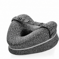 ComfortLeg Pro - Cojín para Piernas