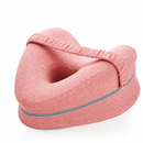 ComfortLeg Pro - Cojín para Piernas