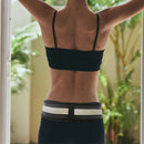 CoreBalance - Faja Lumbar