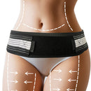 CoreBalance - Faja Lumbar