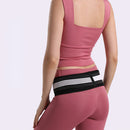 CoreBalance - Faja Lumbar