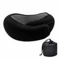 DreamComfort - Almohada Cervical