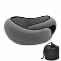DreamComfort - Almohada Cervical