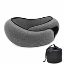 DreamComfort - Almohada Cervical