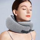 DreamComfort - Almohada Cervical