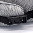 DreamComfort - Almohada Cervical