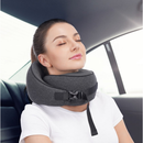 DreamComfort - Almohada Cervical