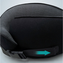 DreamComfort - Almohada Cervical