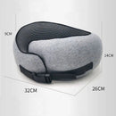 DreamComfort - Almohada Cervical