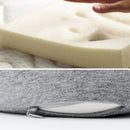 DreamComfort - Almohada Cervical