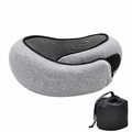 DreamComfort - Almohada Cervical