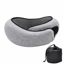 DreamComfort - Almohada Cervical