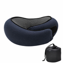 DreamComfort - Almohada Cervical