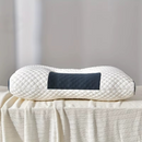ErgoDream - Almohada de Espuma Viscoelástica