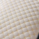 ErgoDream - Almohada de Espuma Viscoelástica