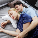 ErgoDream - Almohada Ortopédica