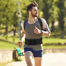 PowerPosture - Corrector de Postura Magnético