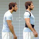 PowerPosture - Corrector de Postura Magnético