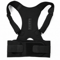 PowerPosture - Corrector de Postura Magnético