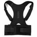 PowerPosture - Corrector de Postura Magnético