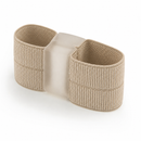 OrthoFeet - Corrector de Juanetes