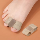 OrthoFeet - Corrector de Juanetes