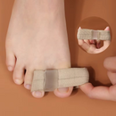 OrthoFeet - Corrector de Juanetes