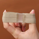 OrthoFeet - Corrector de Juanetes