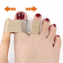 OrthoFeet - Corrector de Juanetes