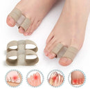 OrthoFeet - Corrector de Juanetes