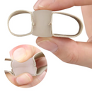OrthoFeet - Corrector de Juanetes