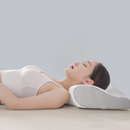 OrthoDream - Almohada Ortopédica