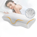 OrthoDream - Almohada Ortopédica