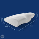 OrthoDream - Almohada Ortopédica